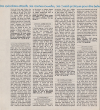 Elle (France-24 September 1984)