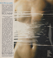 Elle (France-24 September 1984)