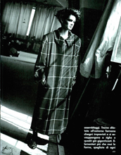 Vogue (Italy-September 1984)