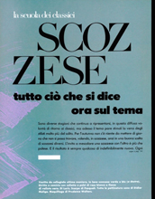 Vogue (Italy-September 1984)