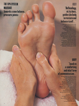 Vogue (UK-Fall Winter 1984)