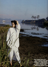 Grazia (Italy-17 March 1985)