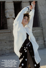 Grazia (Italy-17 March 1985)