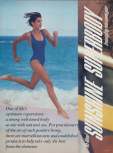 Vogue (UK-January 1985)