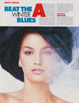 Elle (UK-1986)