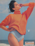 Vogue Knitting (USA-1986)