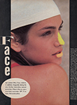 Harper's Bazaar (USA-1986)