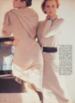 Vogue (USA-1986)