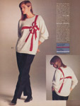 Vogue Knitting (USA-1986)