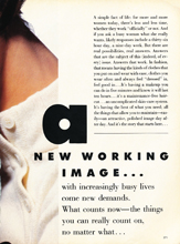 Vogue (USA-August 1986)