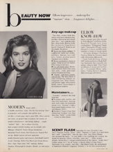Vogue (USA-10-1986)