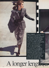 Vogue (USA-September 1986)