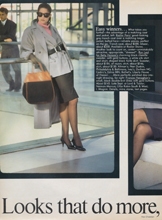 Vogue (USA-September 1986)