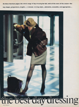 Vogue (USA-September 1986)