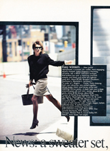 Vogue (USA-September 1986)