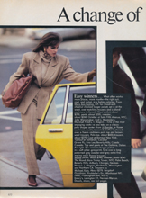 Vogue (USA-September 1986)