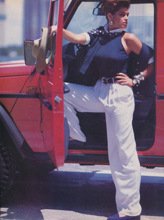 Vogue (USA-November 1986)