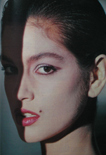 Amica (Spain-18 September 1986)