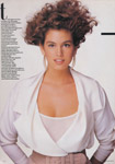 Vogue (UK-1987) Vogue (UK-1987)