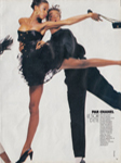 Elle (France-1987) Elle (France-1987)