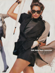 Elle (France-1987) Elle (France-1987)