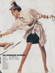 Elle (France-1987) Elle (France-1987)