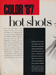 Vogue (USA-1987) Vogue (USA-1987)