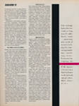 Vogue (USA-1987) Vogue (USA-1987)