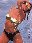 Vogue (USA-1987) Vogue (USA-1987)