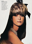 Vogue (Germany-1987) Vogue (Germany-1987)