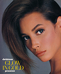 Harper's Bazaar (USA-1987) Harper's Bazaar (USA-1987)