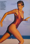Vogue (USA-1987) Vogue (USA-1987)