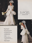 Bride's (USA-1987)