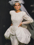 Bride's (USA-1987)