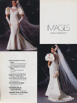 Bride's (USA-1987)