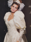 Bride's (USA-1987)