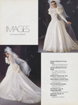 Bride's (USA-1987)
