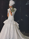 Bride's (USA-1987)