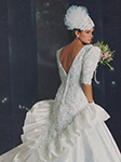 Bride's (USA-1987)