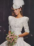 Bride's (USA-1987)