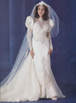 Bride's (USA-1987)