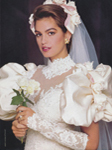 Bride's (USA-1987)