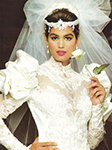 Bride's (USA-1987)