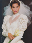 Bride's (USA-1987)
