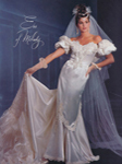 Bride's (USA-1987)