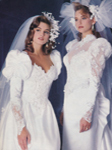 Bride's (USA-1987)