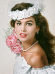 Bride's (USA-1987)