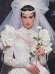 Bride's (USA-1987)