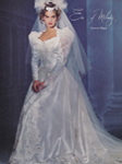 Bride's (USA-1987)