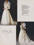 Bride's (USA-1987)